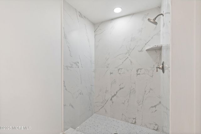 1412 Forest Avenue, Brick, NJ 08724