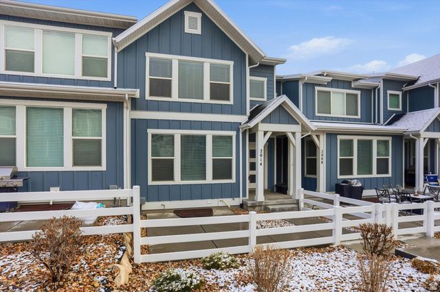 2014 N CHIANTI ST, Saratoga Springs, UT 84045