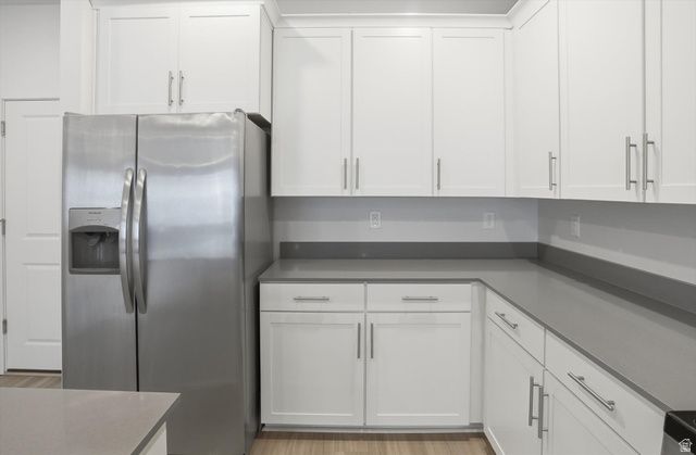 2014 N CHIANTI ST, Saratoga Springs, UT 84045