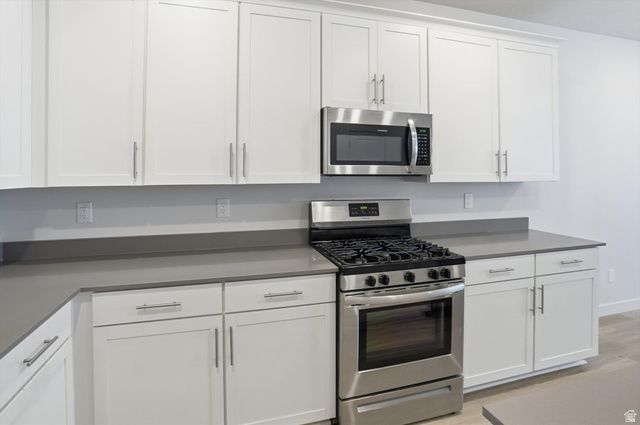 2014 N CHIANTI ST, Saratoga Springs, UT 84045