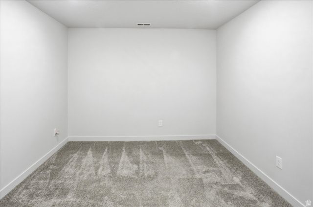 2014 N CHIANTI ST, Saratoga Springs, UT 84045