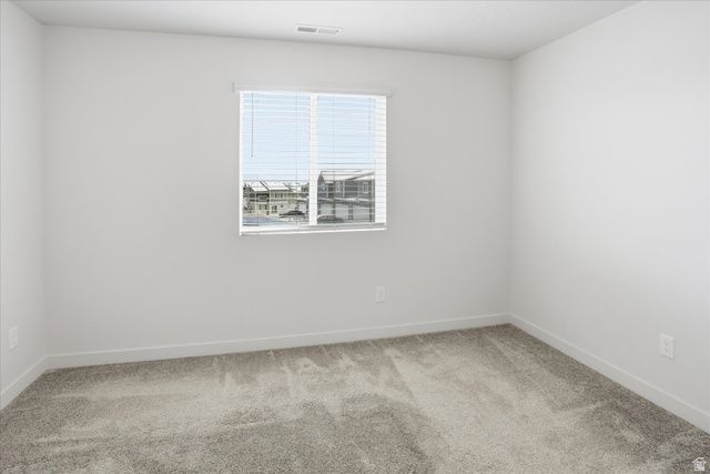 2014 N CHIANTI ST, Saratoga Springs, UT 84045