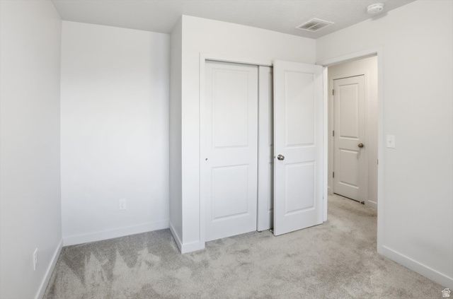 2014 N CHIANTI ST, Saratoga Springs, UT 84045