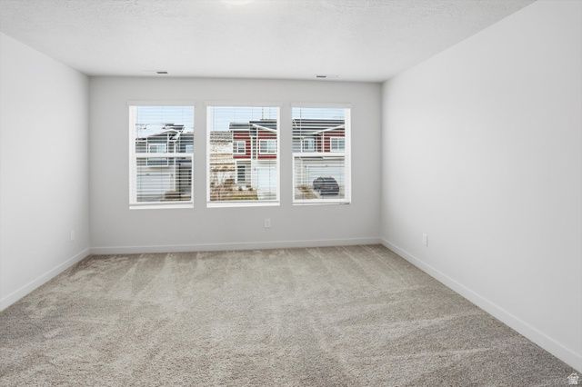 2014 N CHIANTI ST, Saratoga Springs, UT 84045