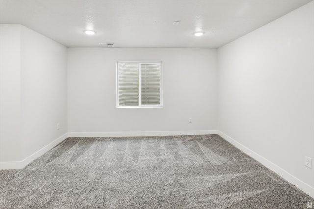 2014 N CHIANTI ST, Saratoga Springs, UT 84045