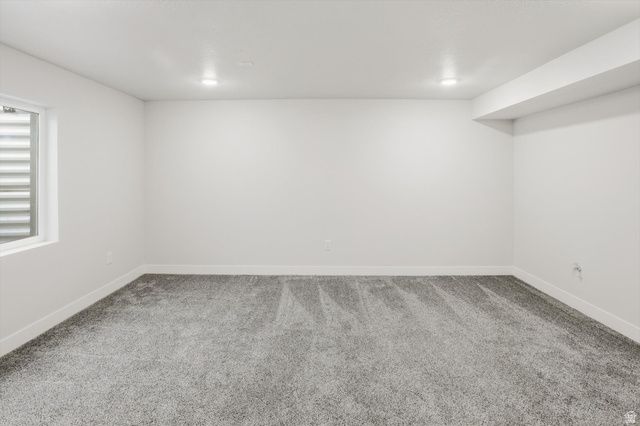 2014 N CHIANTI ST, Saratoga Springs, UT 84045