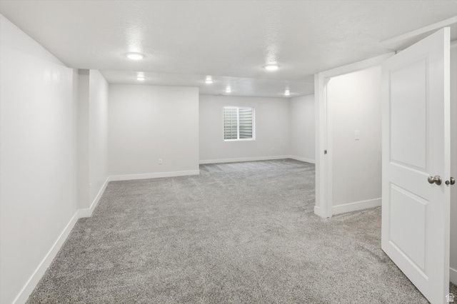 2014 N CHIANTI ST, Saratoga Springs, UT 84045