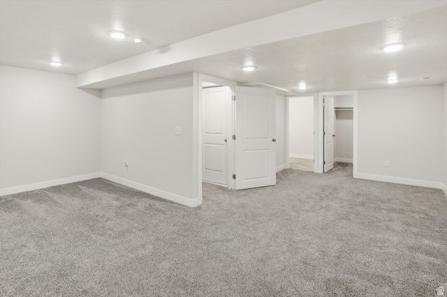 2014 N CHIANTI ST, Saratoga Springs, UT 84045