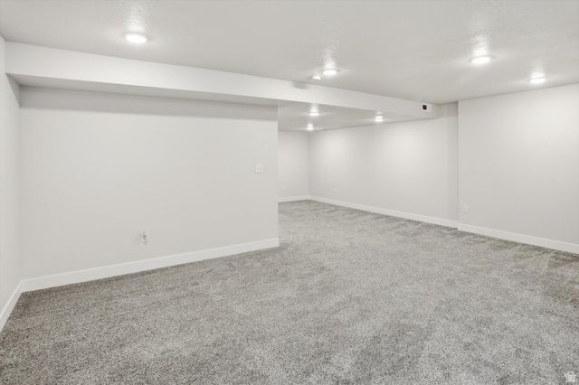 2014 N CHIANTI ST, Saratoga Springs, UT 84045