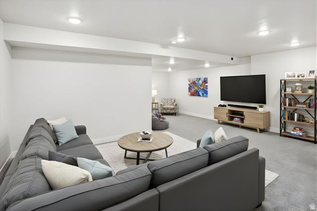 2014 N CHIANTI ST, Saratoga Springs, UT 84045