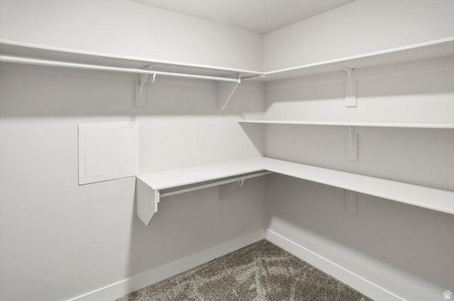 2014 N CHIANTI ST, Saratoga Springs, UT 84045