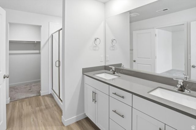 2014 N CHIANTI ST, Saratoga Springs, UT 84045