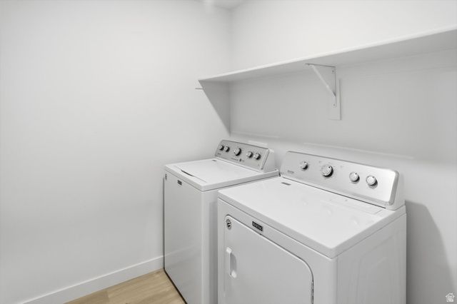 2014 N CHIANTI ST, Saratoga Springs, UT 84045