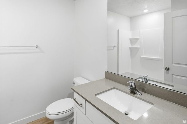 2014 N CHIANTI ST, Saratoga Springs, UT 84045