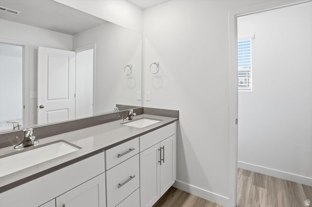 2014 N CHIANTI ST, Saratoga Springs, UT 84045