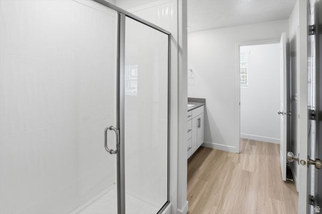 2014 N CHIANTI ST, Saratoga Springs, UT 84045