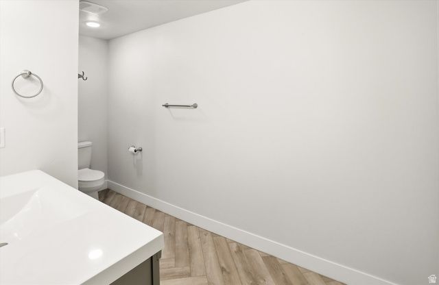 2014 N CHIANTI ST, Saratoga Springs, UT 84045