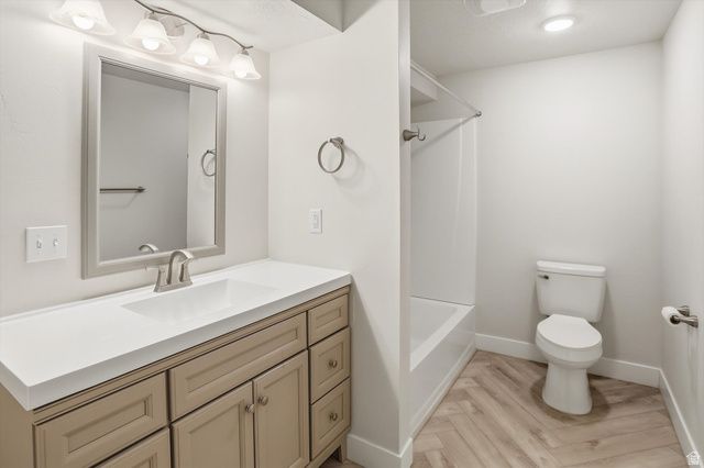 2014 N CHIANTI ST, Saratoga Springs, UT 84045