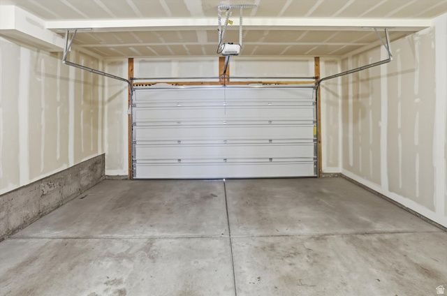 2014 N CHIANTI ST, Saratoga Springs, UT 84045