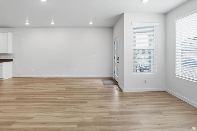 2014 N CHIANTI ST, Saratoga Springs, UT 84045