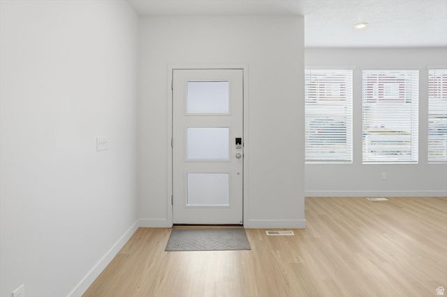 2014 N CHIANTI ST, Saratoga Springs, UT 84045