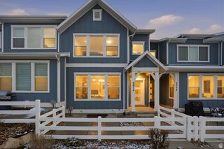 2014 N CHIANTI ST, Saratoga Springs, UT 84045