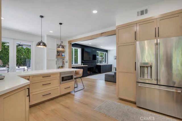 29018 Tackaberry Court, Agoura Hills, CA 91301