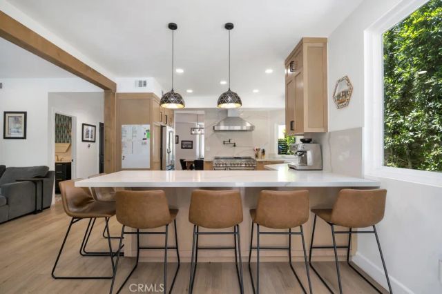29018 Tackaberry Court, Agoura Hills, CA 91301
