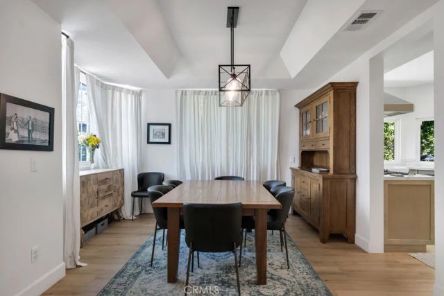 29018 Tackaberry Court, Agoura Hills, CA 91301