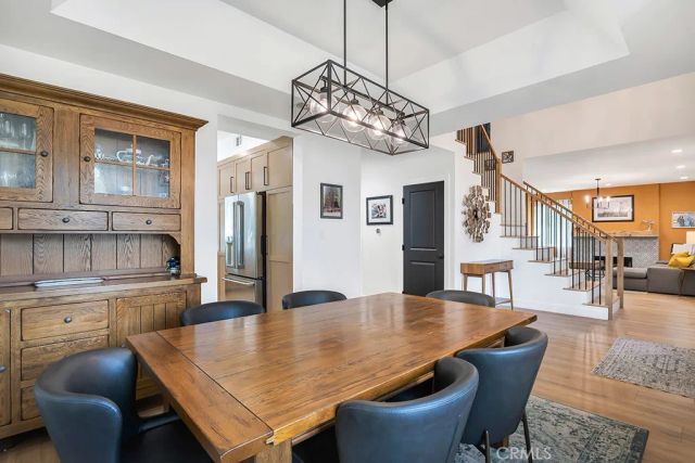 29018 Tackaberry Court, Agoura Hills, CA 91301