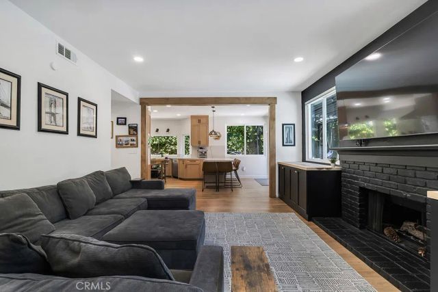 29018 Tackaberry Court, Agoura Hills, CA 91301