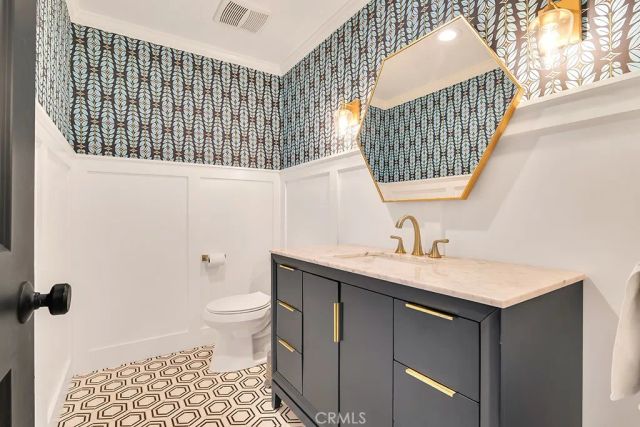 29018 Tackaberry Court, Agoura Hills, CA 91301
