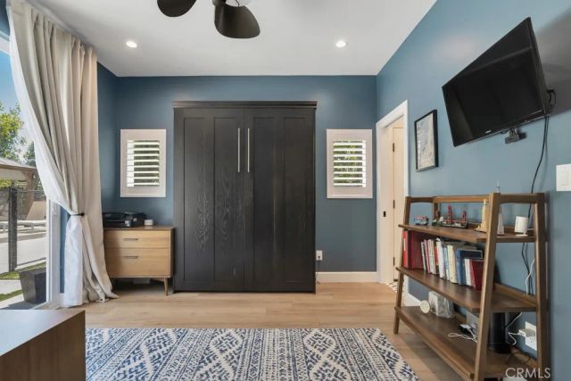 29018 Tackaberry Court, Agoura Hills, CA 91301