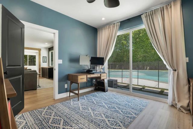 29018 Tackaberry Court, Agoura Hills, CA 91301