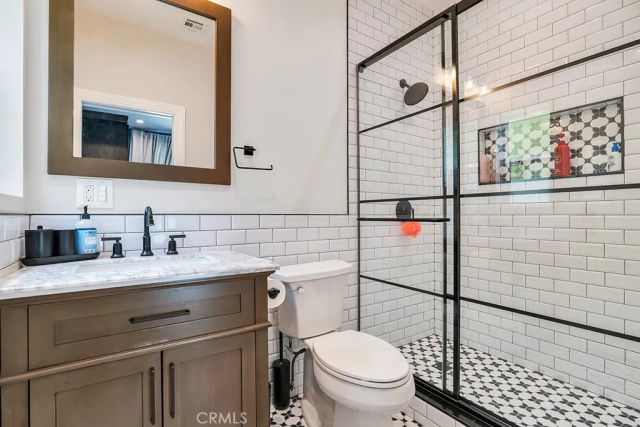 29018 Tackaberry Court, Agoura Hills, CA 91301