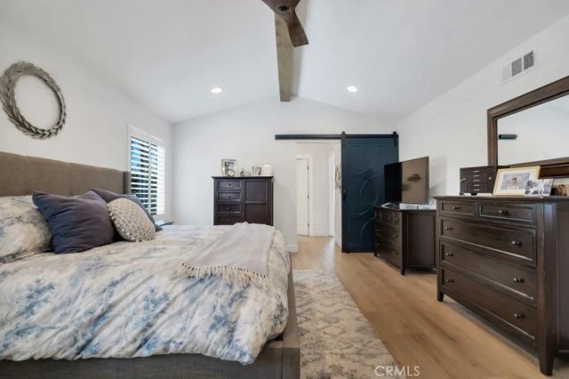 29018 Tackaberry Court, Agoura Hills, CA 91301