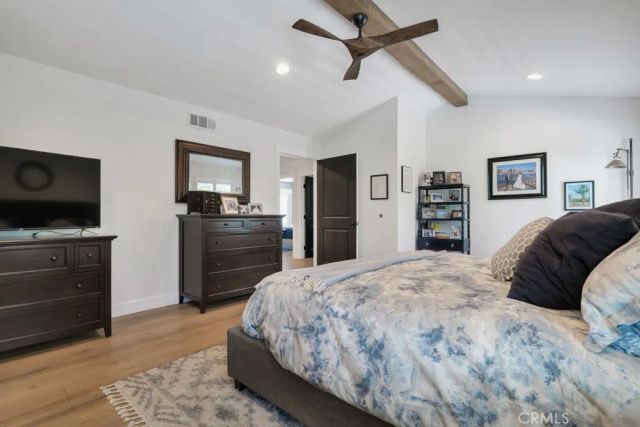 29018 Tackaberry Court, Agoura Hills, CA 91301