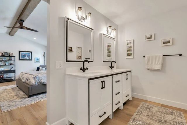 29018 Tackaberry Court, Agoura Hills, CA 91301