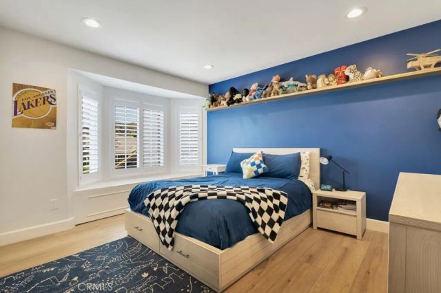 29018 Tackaberry Court, Agoura Hills, CA 91301