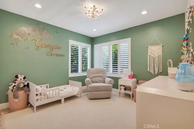 29018 Tackaberry Court, Agoura Hills, CA 91301