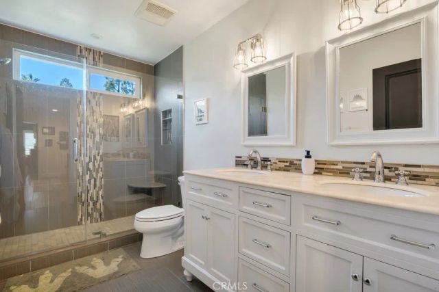 29018 Tackaberry Court, Agoura Hills, CA 91301