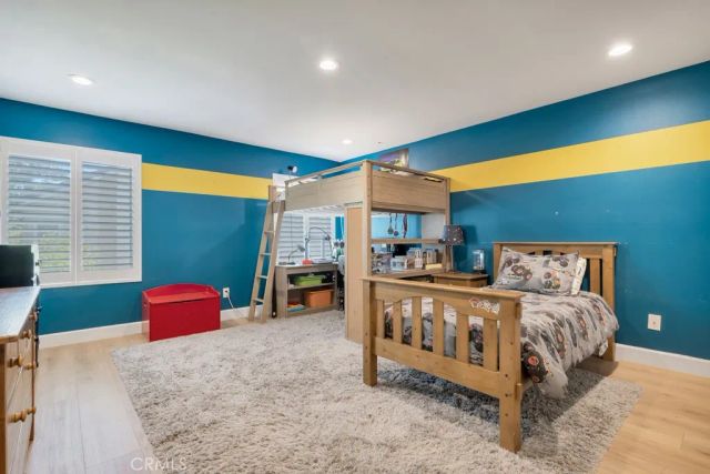 29018 Tackaberry Court, Agoura Hills, CA 91301