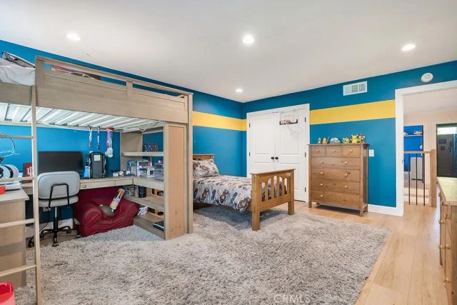 29018 Tackaberry Court, Agoura Hills, CA 91301