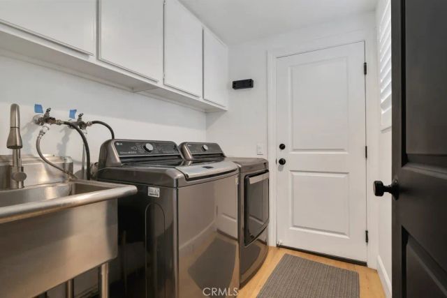 29018 Tackaberry Court, Agoura Hills, CA 91301