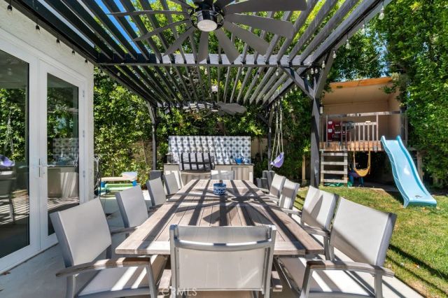 29018 Tackaberry Court, Agoura Hills, CA 91301
