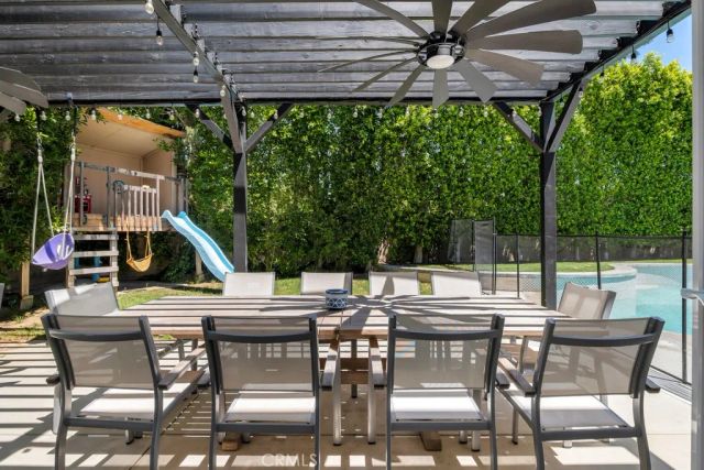 29018 Tackaberry Court, Agoura Hills, CA 91301
