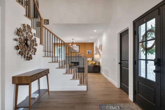 29018 Tackaberry Court, Agoura Hills, CA 91301