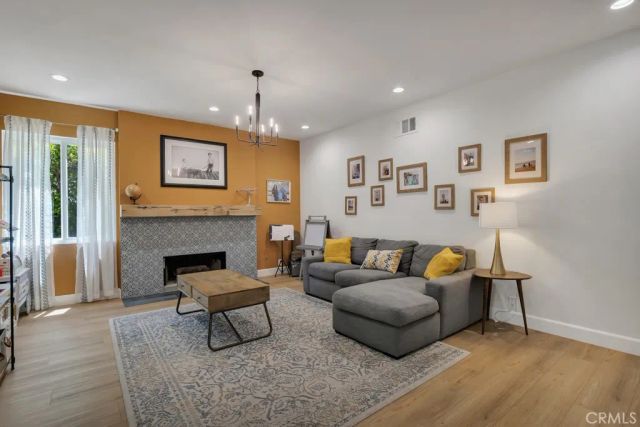 29018 Tackaberry Court, Agoura Hills, CA 91301