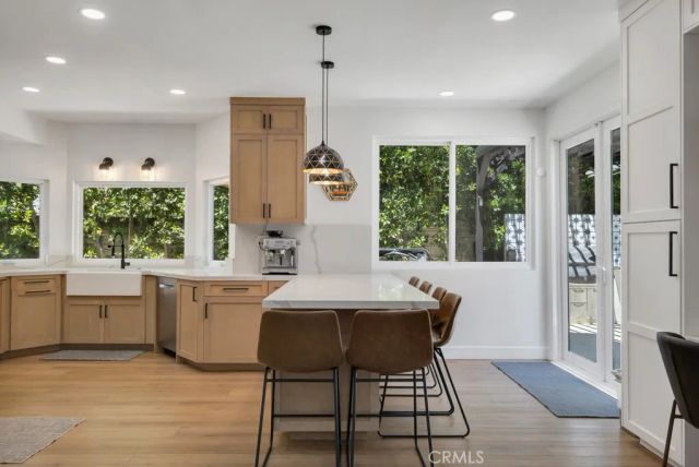 29018 Tackaberry Court, Agoura Hills, CA 91301