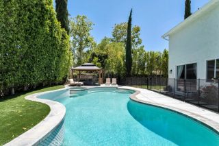 29018 Tackaberry Court, Agoura Hills, CA 91301